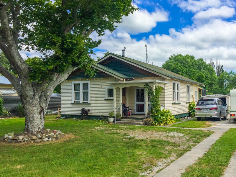 27 Cliff Road, Te Karaka, Te Karaka - Carousel 1