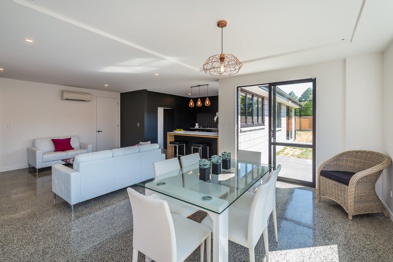 Property Valuation for 27 Tiny Hill Drive, Rolleston, Rolleston Trade