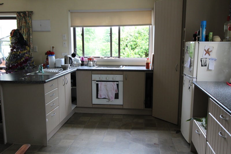 Property Valuation for 5 Glencorse Street, Tokoroa, Tokoroa Trade Me