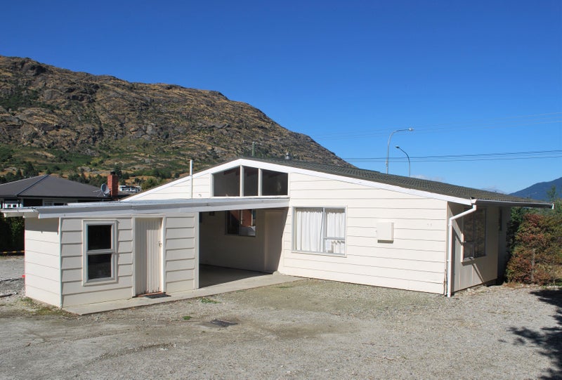 25 Douglas Street, Frankton, Queenstown - Carousel 2
