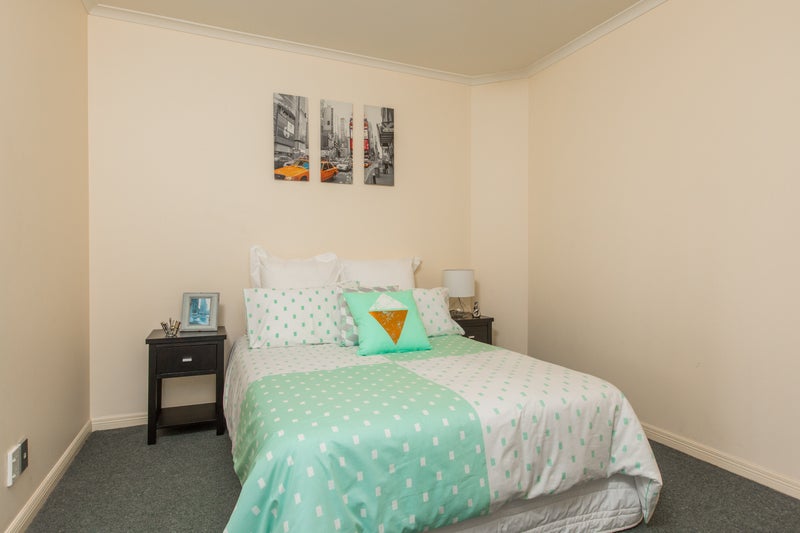 9/99 Mokoia Road, Birkenhead, Auckland - Carousel 10