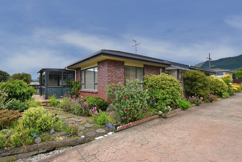 7 Roeske Street, Richmond - Carousel 2