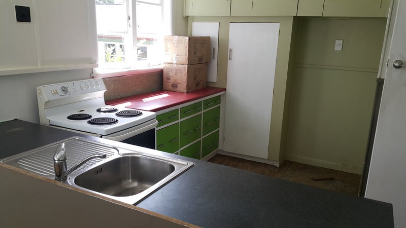 12 De Merle Street, Kaikohe, Kaikohe - Carousel 10