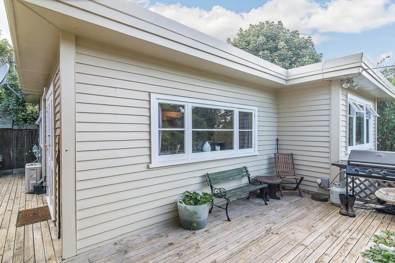 52A Renown Road, Raumati South, Paraparaumu - Carousel 1