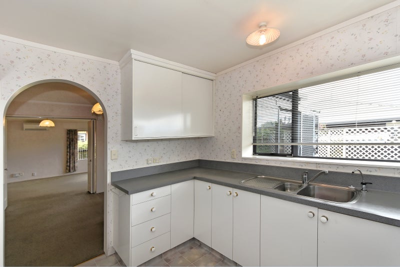 7 Roeske Street, Richmond - Carousel 10