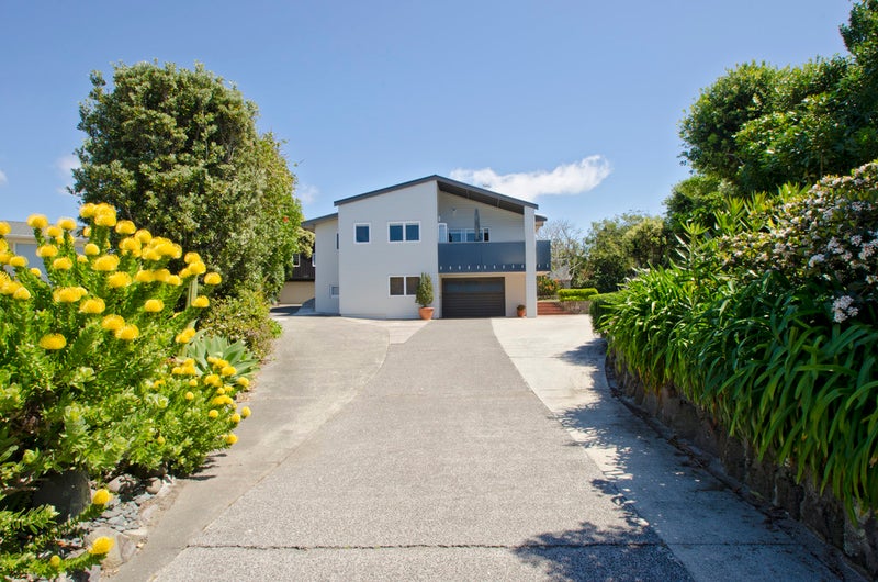 6A Ulster Street, Mount Maunganui, Mount Maunganui - Carousel 1