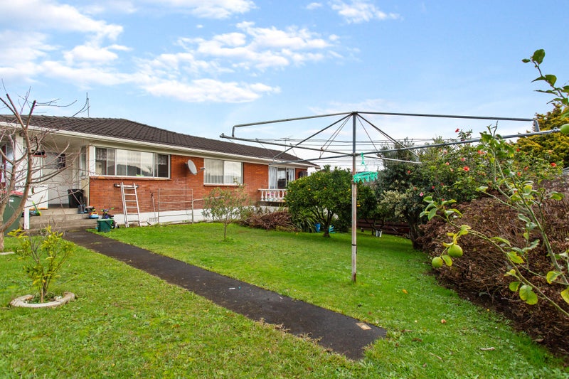20 Hanover Place, Pahurehure, Papakura - Carousel 16