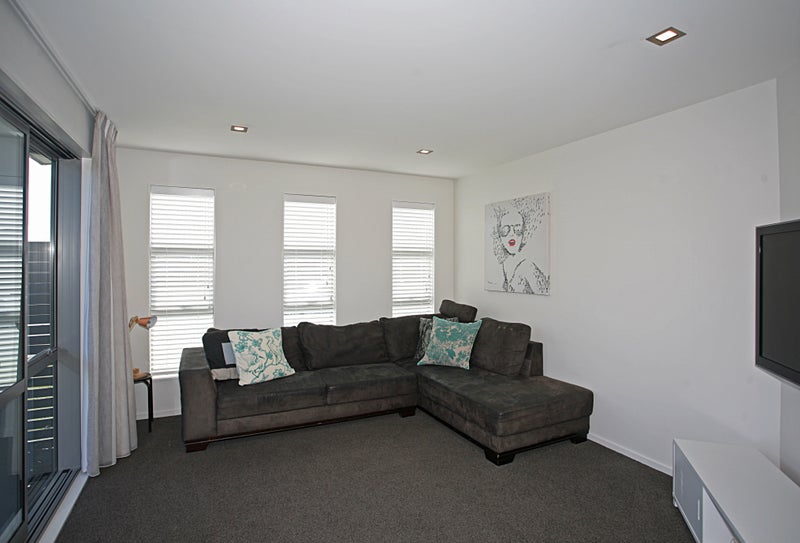 18 Whitnall Street, Halswell, Christchurch - Carousel 10