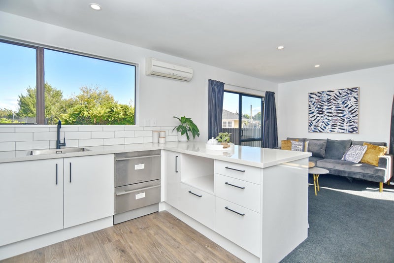 2/9 Nicholas Drive, Linwood, Christchurch - Carousel 2