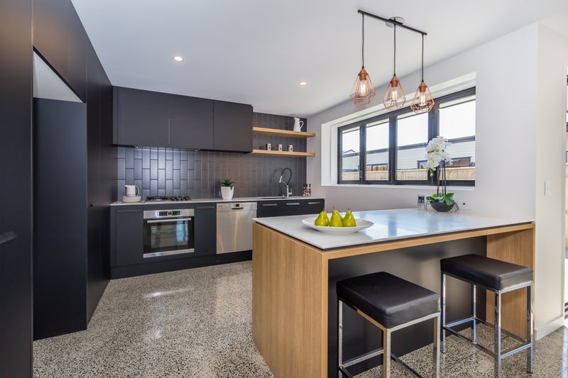 Property Valuation for 27 Tiny Hill Drive, Rolleston, Rolleston Trade