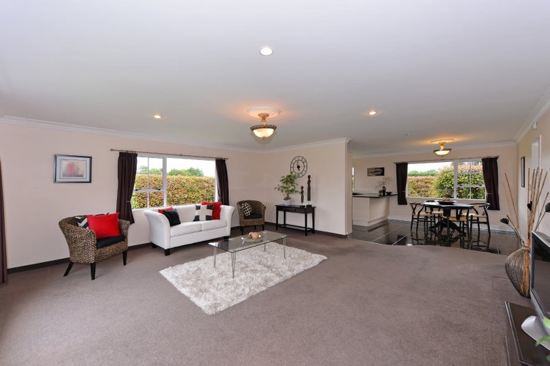 Property Valuation for 131 Teapot Valley Road, Brightwater Trade Me