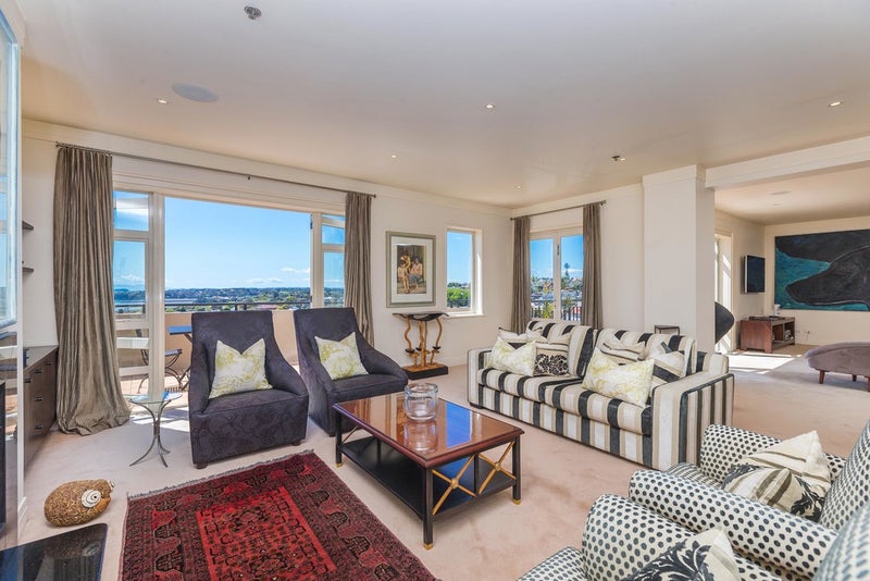 Property Valuation for 0 Banks Lane, Waikino, Waihi Trade Me Property