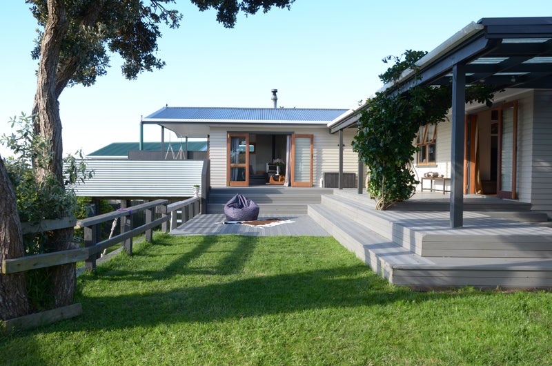 3 Ratanui Road, Paraparaumu, Paraparaumu - Carousel 1