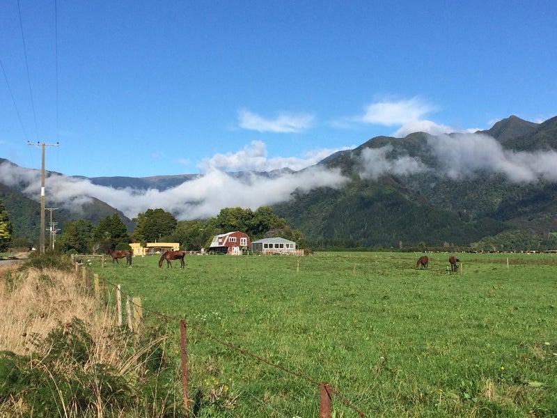 308 Hamama Road, Takaka - Carousel 1