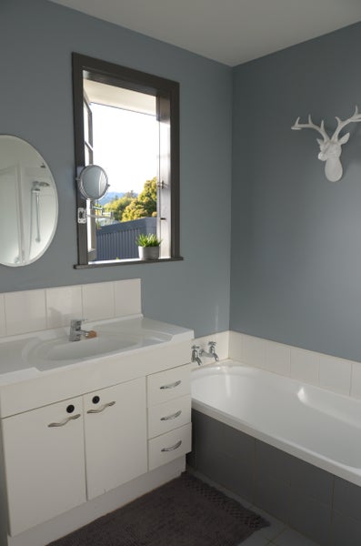 3 Ratanui Road, Paraparaumu, Paraparaumu - Carousel 10