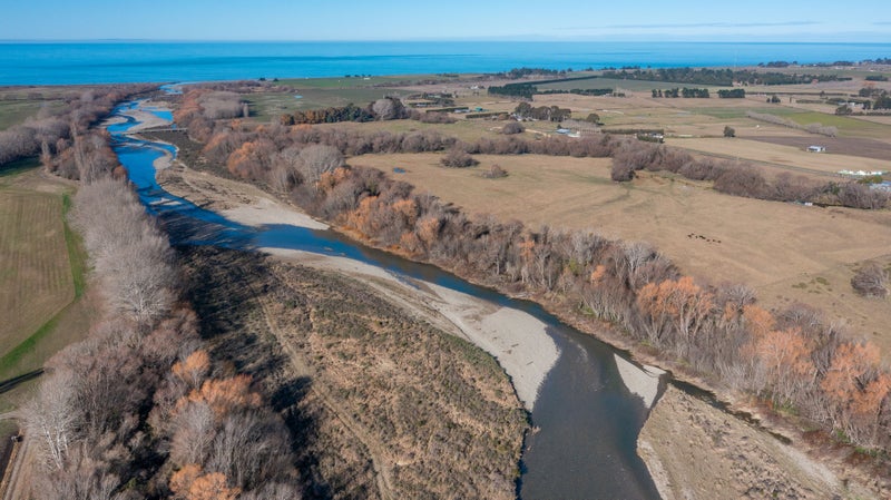 106 Pareora River Road, Timaru - Carousel 35