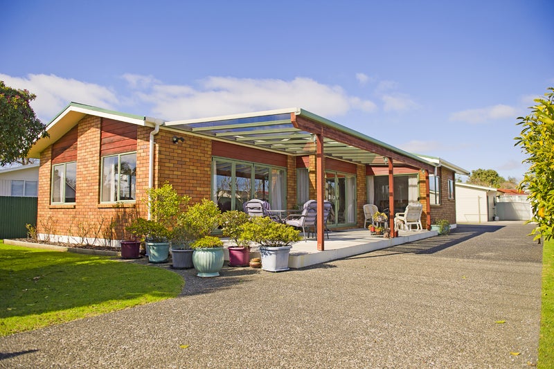 Property Valuation for 22 Hannan Road, Whitianga, Whitianga Trade Me