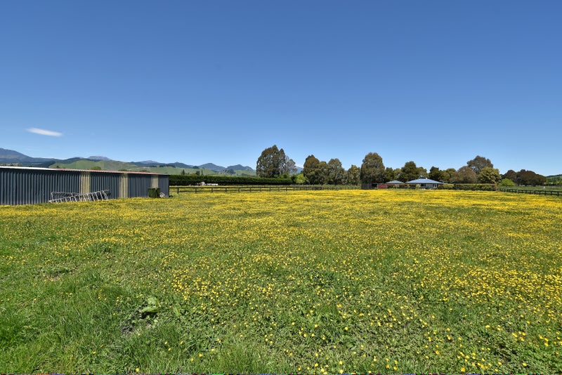 Property Valuation for 131 Teapot Valley Road, Brightwater Trade Me