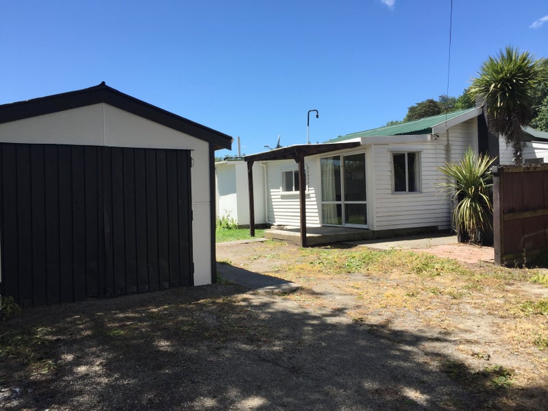 2 Savage Street, Kainga, Christchurch - Carousel 1