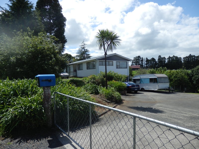 Property Valuation for 56 Guy Road, Kaikohe, Kaikohe Trade Me Property Trade Me Property