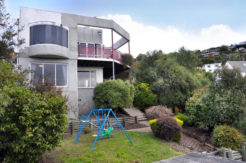 29 Aotea Terrace, Huntsbury, Christchurch - Carousel 1