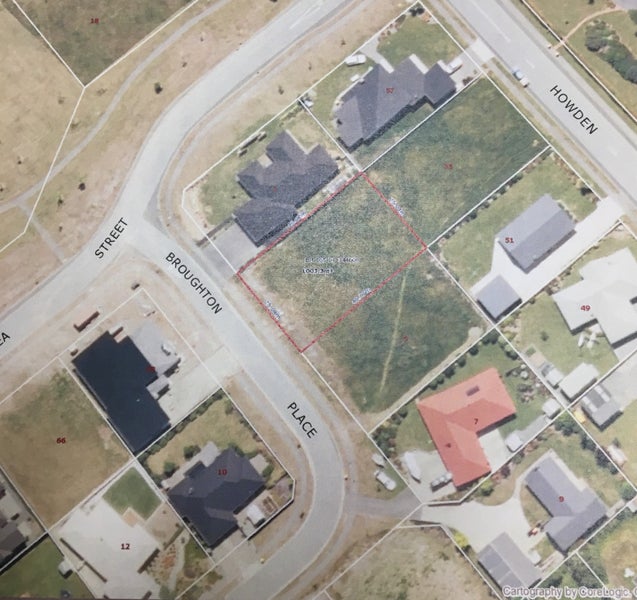 0 Broughton Bay, Te Mahia, Marlborough Sounds - Carousel 4