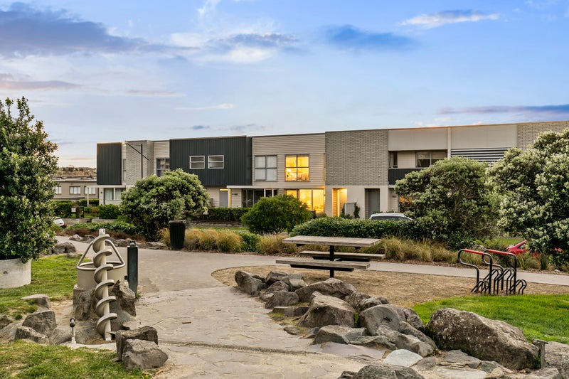 19A Fynes Avenue, Stonefields, Auckland - Carousel 1