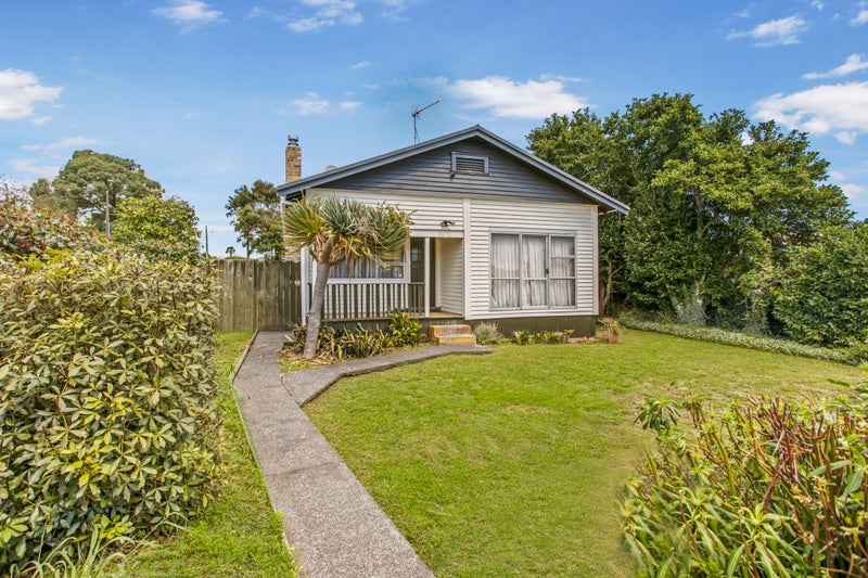 14 Dominion Road, Tuakau, Tuakau - Carousel 1