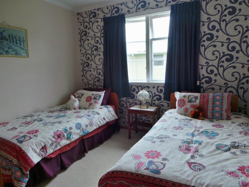 Property Valuation for 119 Bartholomew Road, Levin, Levin Trade Me