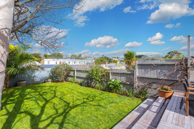 60 Lincoln Street, Ponsonby, Auckland - Carousel 2