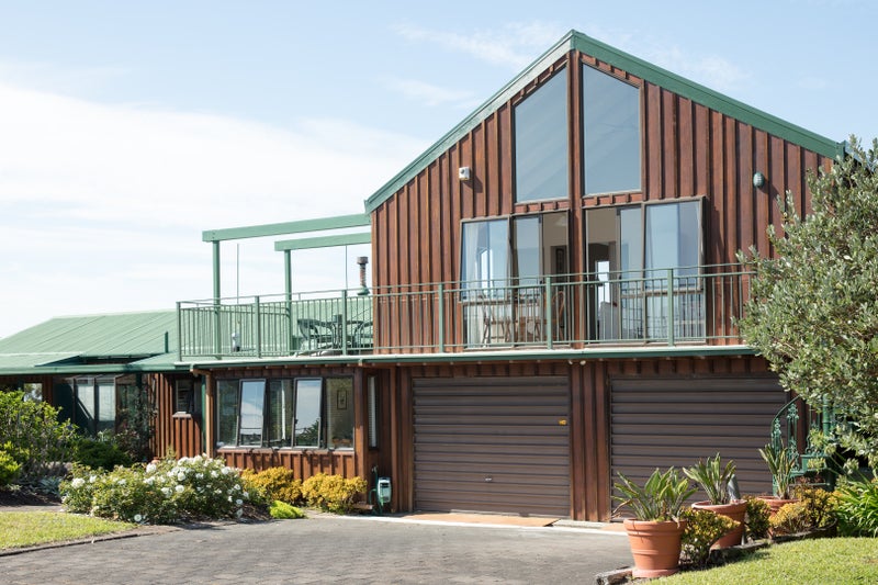 14 Puriri Place, Sandspit, Warkworth - Carousel 2