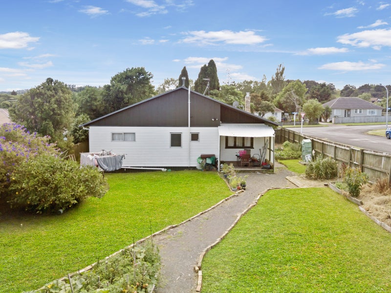 14 Dominion Road, Tuakau, Tuakau - Carousel 10