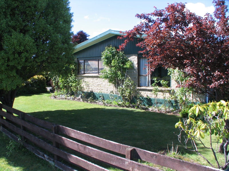 46 Howden Street, Te Anau, Te Anau - Carousel 10