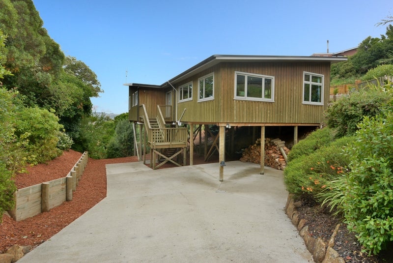 4C Minto Street, Andersons Bay, Dunedin - Carousel 2