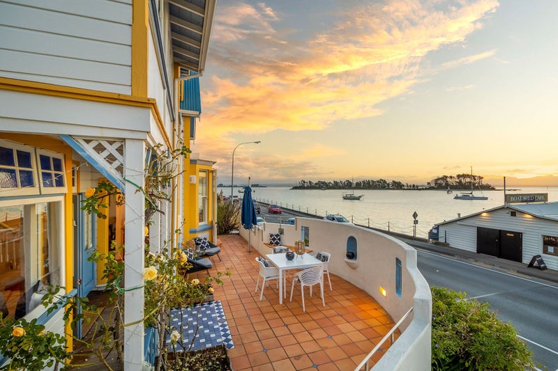 349 Wakefield Quay, Stepneyville, Nelson - Carousel 2