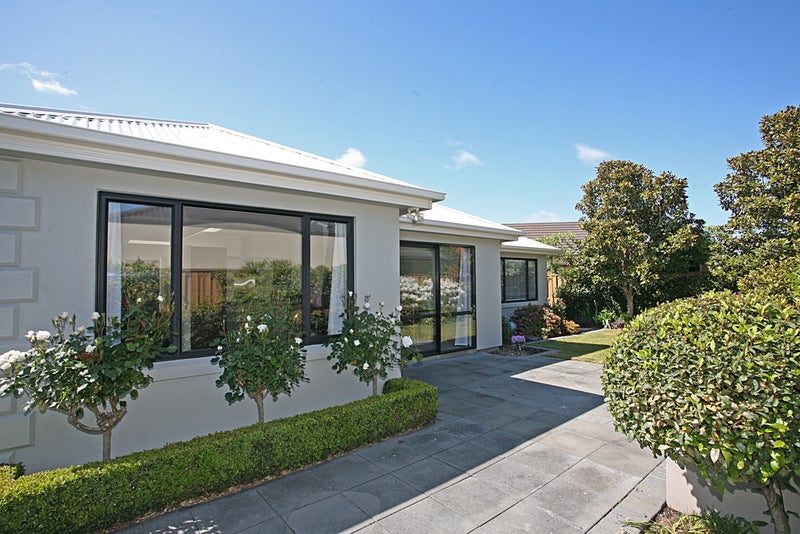 Property Valuation for 4 Beechwood Avenue, Levin, Levin Trade Me