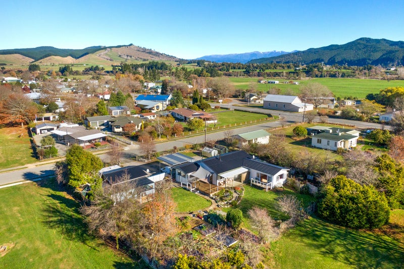 7 Rata Avenue, Tapawera, Wakefield - Carousel 2