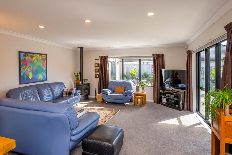107 Regent Drive, Paraparaumu Beach, Paraparaumu - Carousel 10