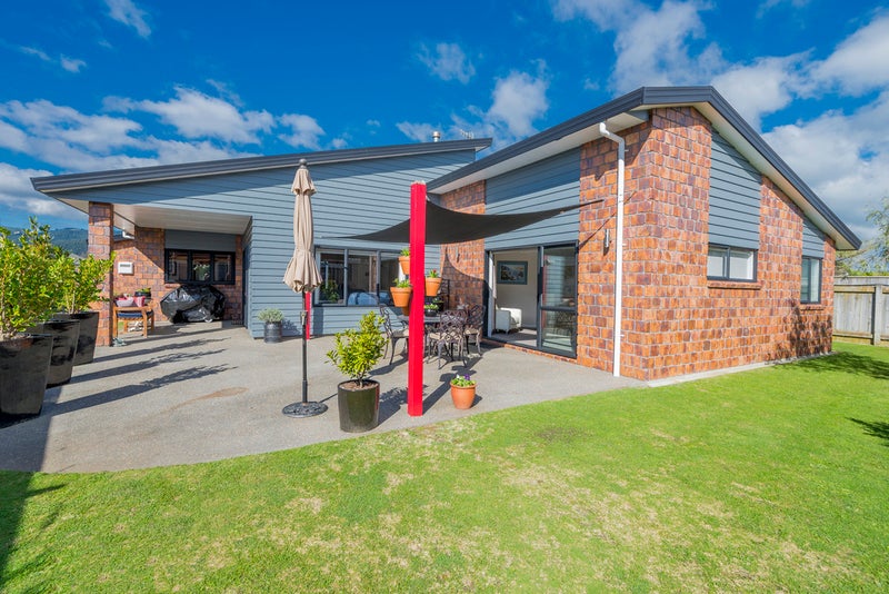 107 Regent Drive, Paraparaumu Beach, Paraparaumu - Carousel 2