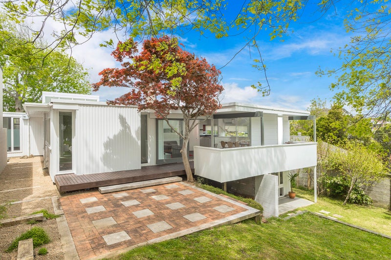 21 Ashby Avenue, St Heliers, Auckland - Carousel 1