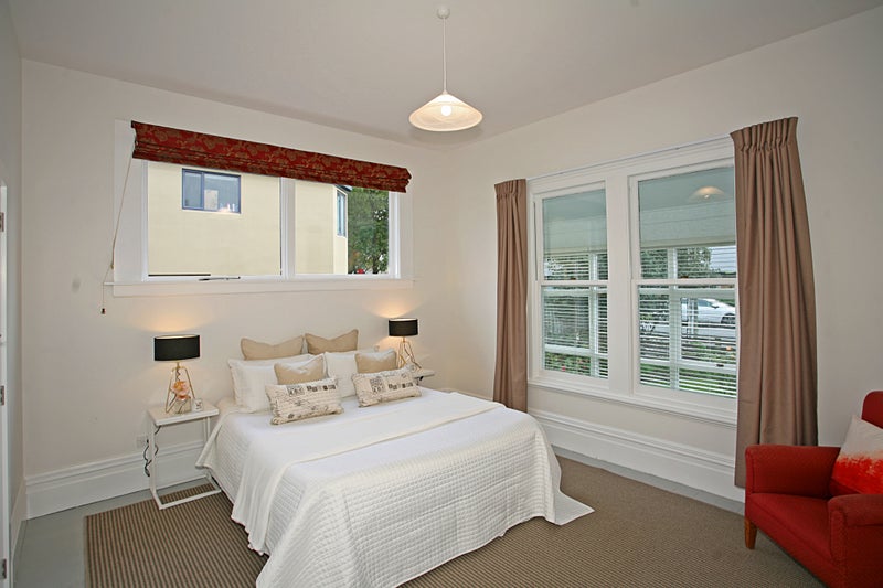 114 Poulson Street, Addington, Christchurch - Carousel 2