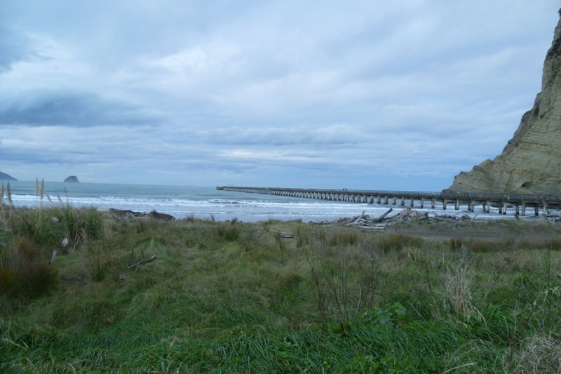 5 Monkhouse Street, Tolaga Bay - Carousel 8