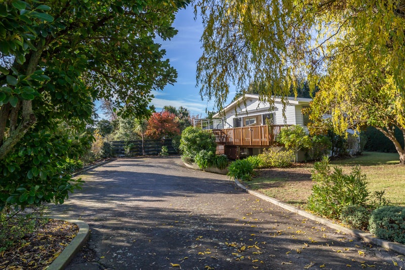 26 Wild Road, Christchurch - Carousel 1