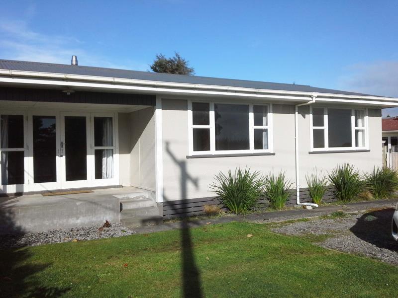 2289 South Road, Okato, New Plymouth - Carousel 1