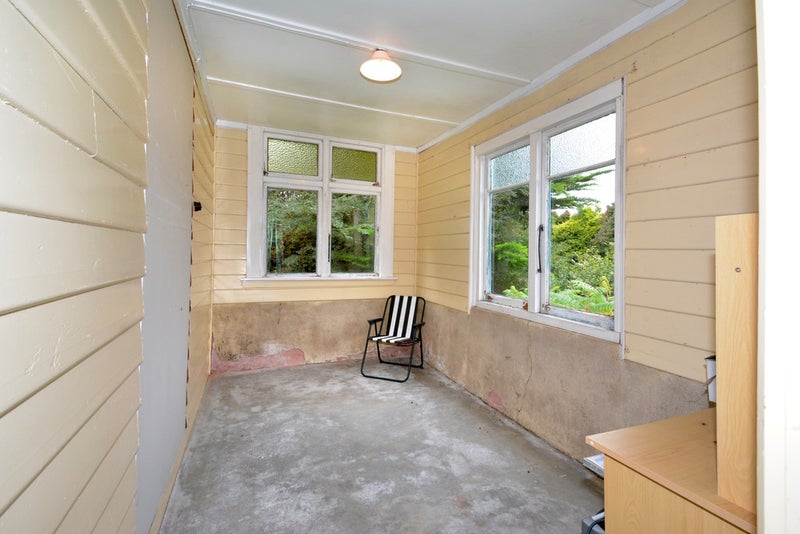 Property Valuation for 894 Lawrence Waitahuna Highway, Waitahuna