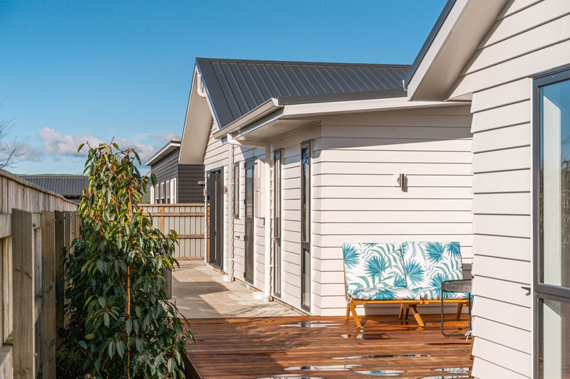 1 Bey Lane, Greytown - Carousel 16