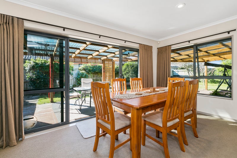 121 Wairakei Avenue, Papamoa Beach, Papamoa - Carousel 2