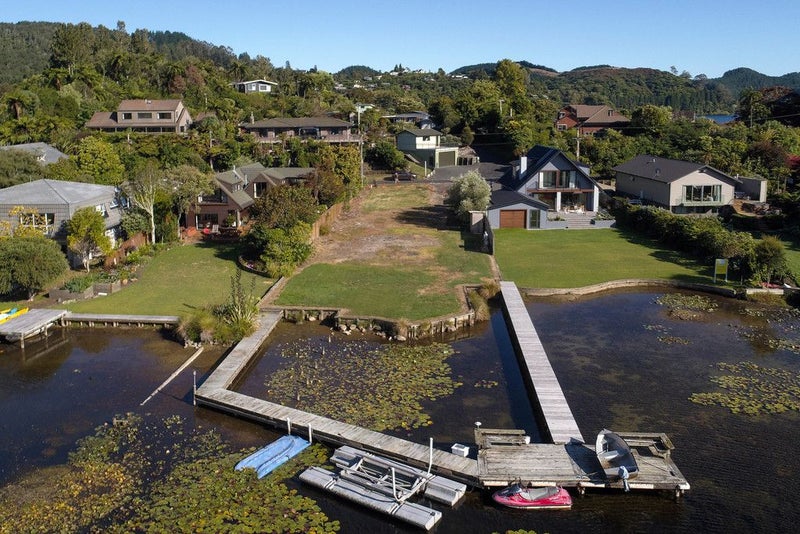 71 Acacia Road, Lake Okareka, Rotorua - Carousel 2
