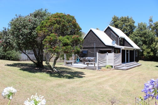 13 Pohutukawa Place, Ellerslie, Auckland