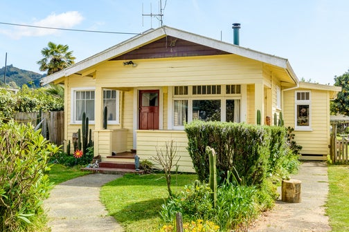 72 Old Mill Road, Brooklyn, Motueka